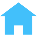 Home Icon